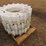 three-14.9x24-10-white-plastic-irrigation-tires-image-2