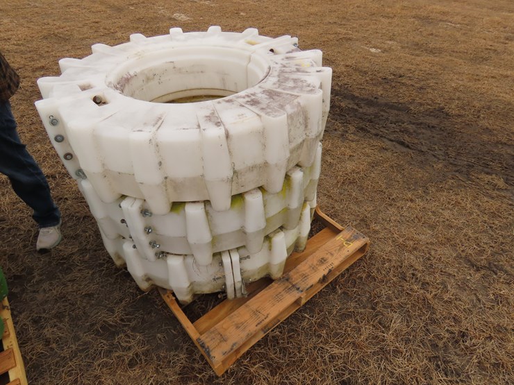 three-14.9x24-10-white-plastic-irrigation-tires-image-2