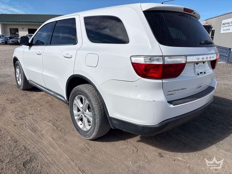 2013-dodge-durango-image-5