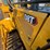2020-caterpillar-d8t-image-26