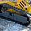 unused-2025-sdlanch-sdll60-skid-steer-loader-mini-skid-steer-image-10
