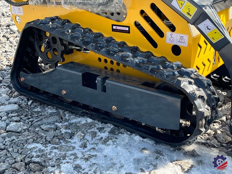 unused-2025-sdlanch-sdll60-skid-steer-loader-mini-skid-steer-image-10