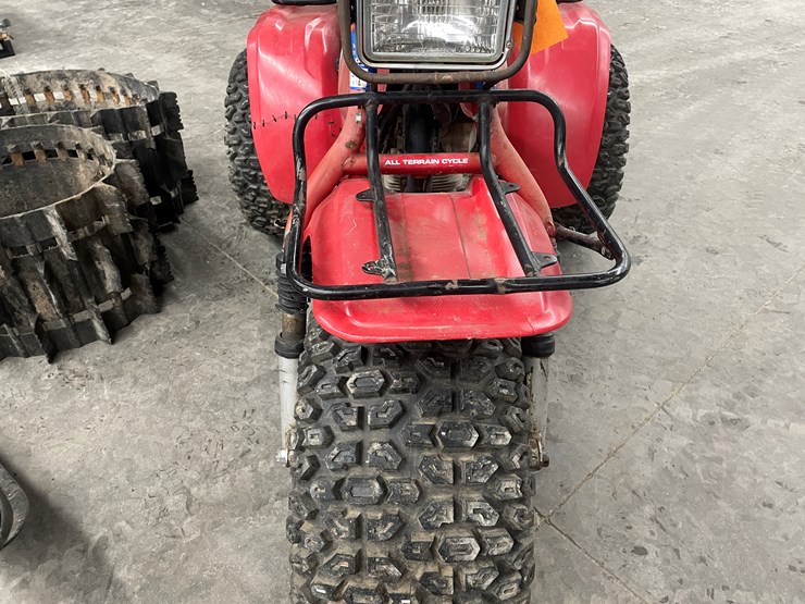 1983-honda-big-red-image-17