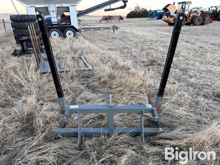 worksaver-elb-340-euro-style-bale-fork-image-5