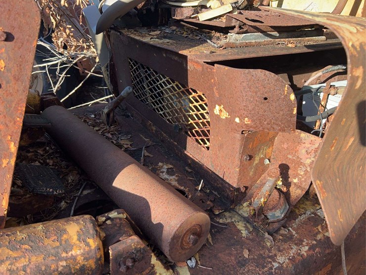 minneapolis-moline-forklift-image-20