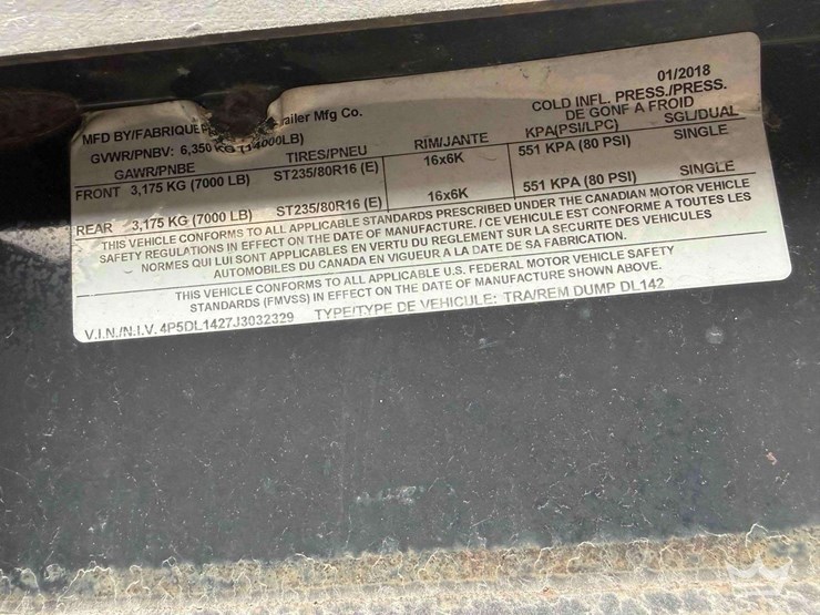 1999-flatbed-trailer-image-14