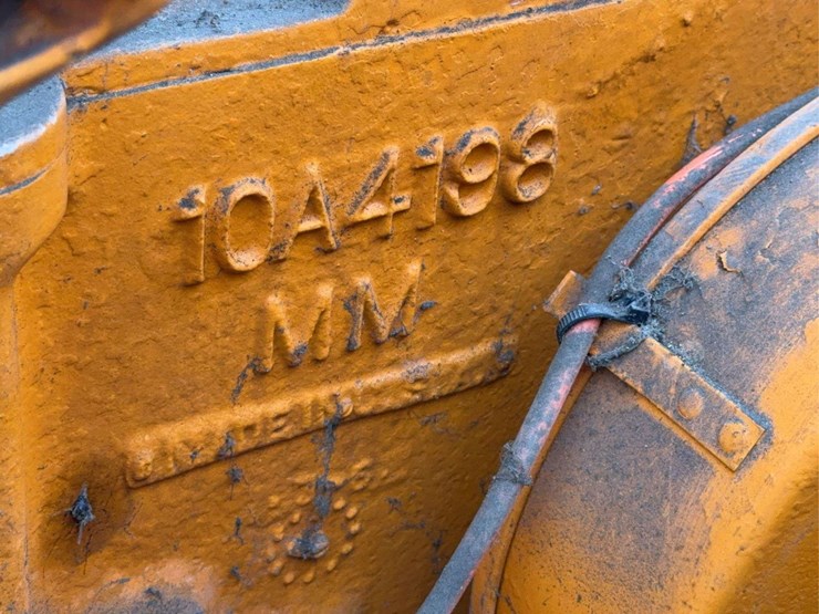 minneapolis-moline-z-image-26