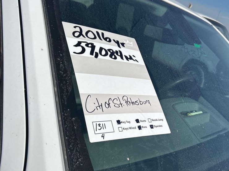 2016-chevrolet-colorado-image-24