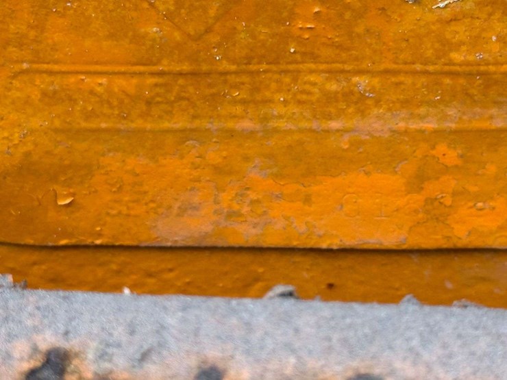 minneapolis-moline-g-image-17