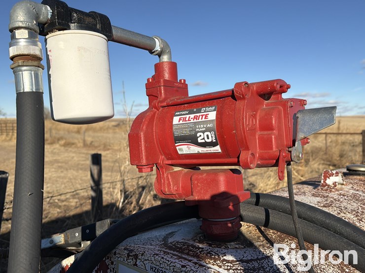 500-gal-fuel-tank-&-pump-image-11