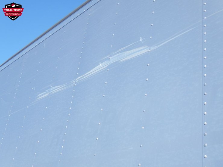 2019-freightliner-m2-106-image-4