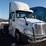 2014-freightliner-cascadia-125-evolution-image-3