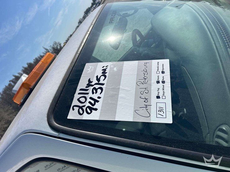 2011-ford-ranger-image-22