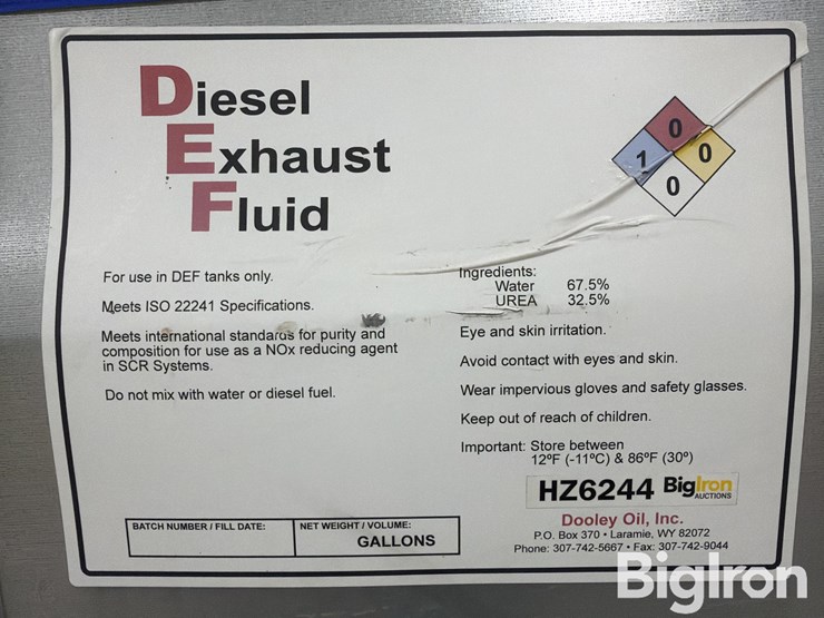 complete-def-bulk-tote-setup-image-14