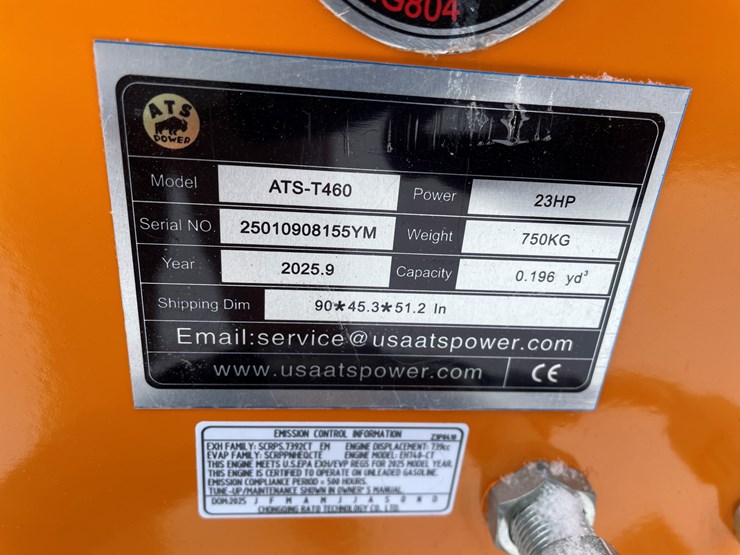 #110-•-new-ats-mini-skid-loader-image-9