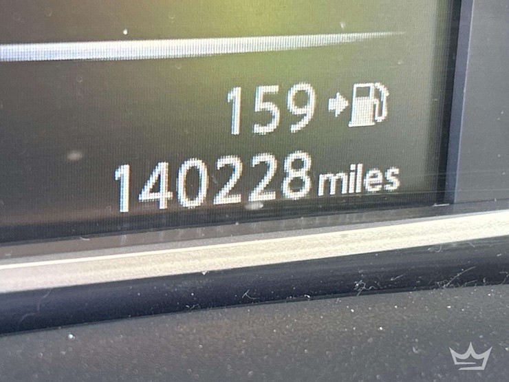 2017-nissan-sentra-sedan-image-6