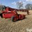 2019-new-holland-313rdb-discbine-pull-type-mower-conditioner-image-5