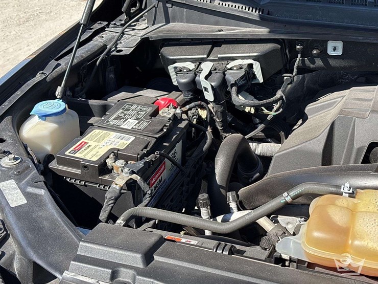 2018-ford-f150-image-22