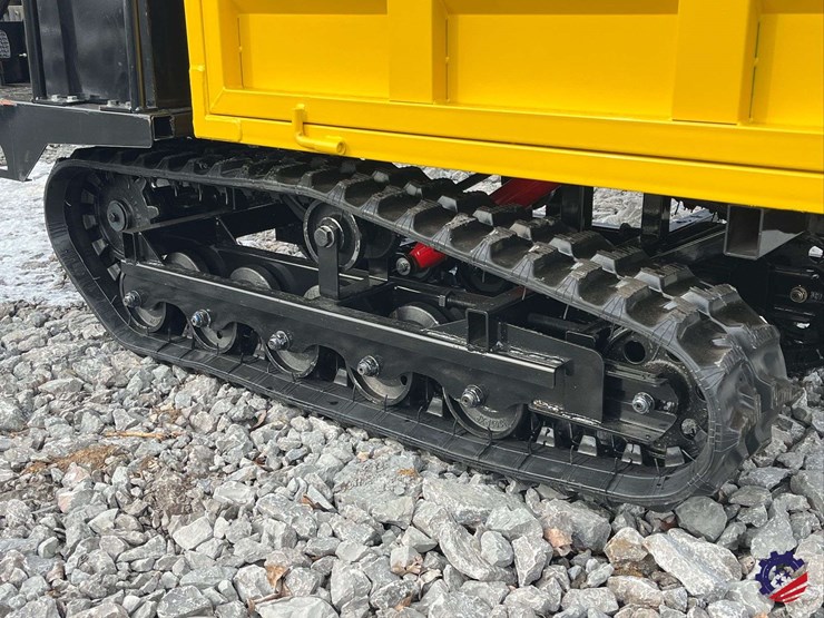 unused-2025-sdlanch-sdld25-dumper-crawler-carrier-image-8