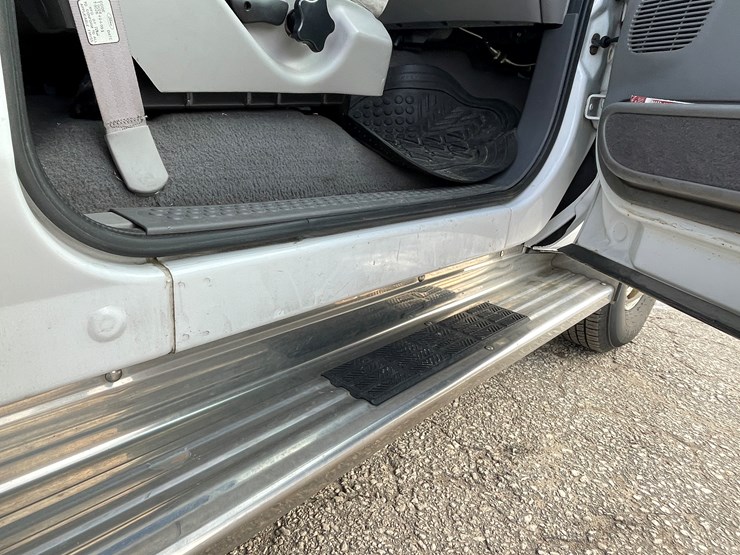 1999-ford-f350-image-34