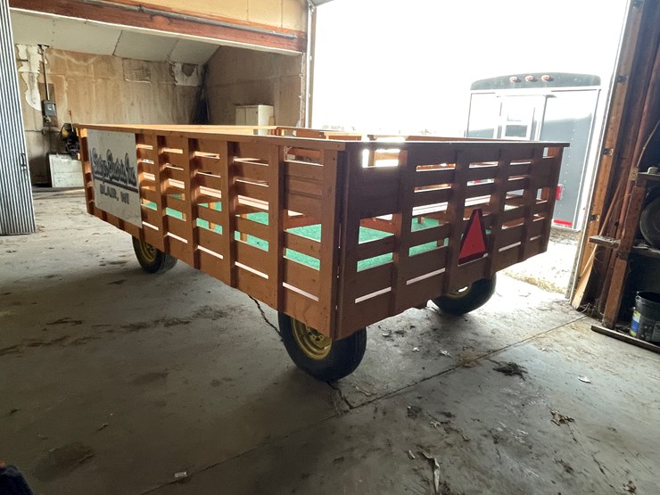 #5915-•-parade-wagon-image-7