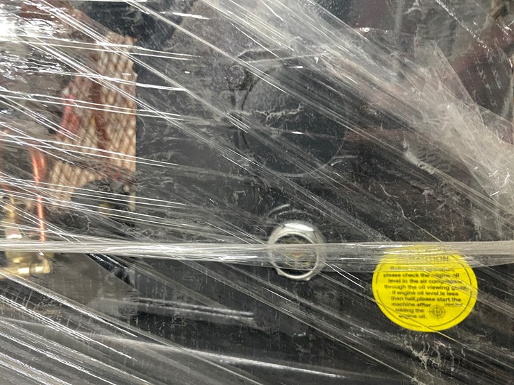 #2301-•-land-honor-40-gallon-2-stage-truck-mounted-air-compressor-image-13