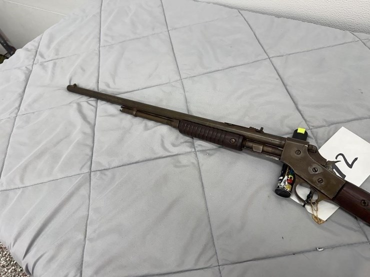 stevens-.22-s,l,-lr-rifle-image-6