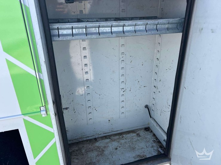 2013-altec-at37g-image-30