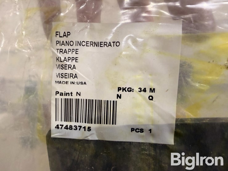 harvest-parts-image-10