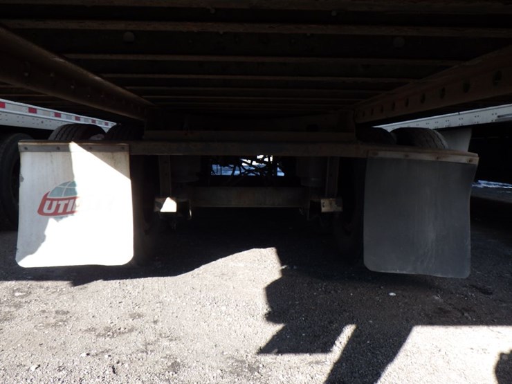 2014-utility-3000r-image-12