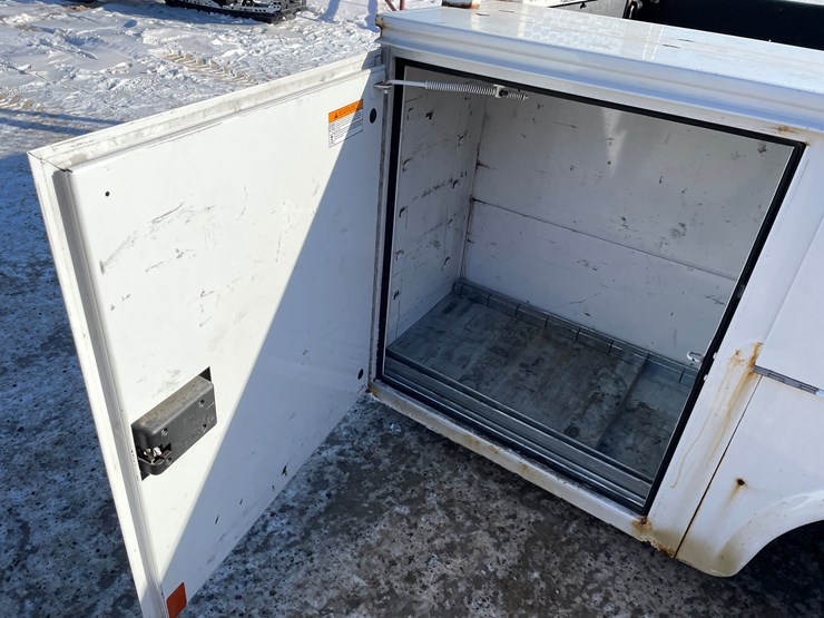 dodge-ram-3500-image-17