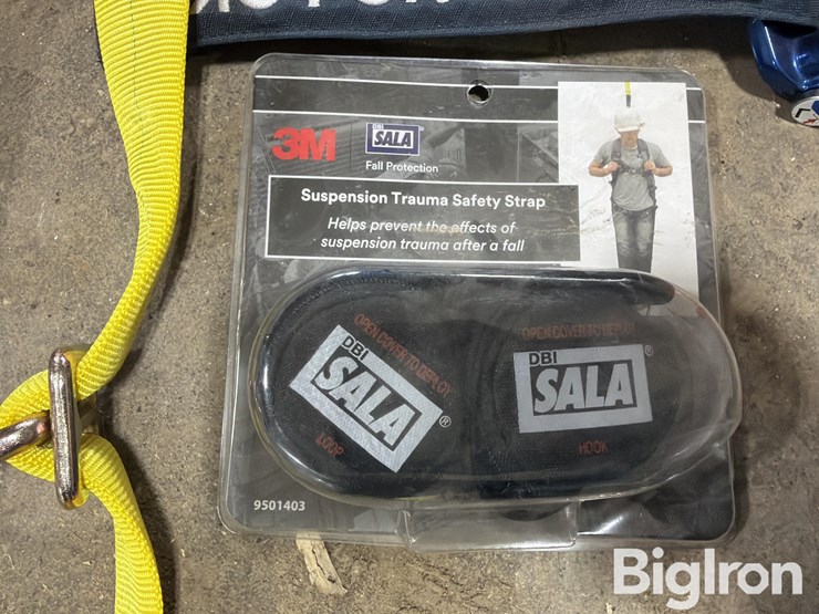 ranger-series-led-strobe-lights-&-safety-supplies-image-15