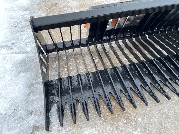 #2357-•-wolverine-mini-skid-steer-skeleton-bucket-image-11