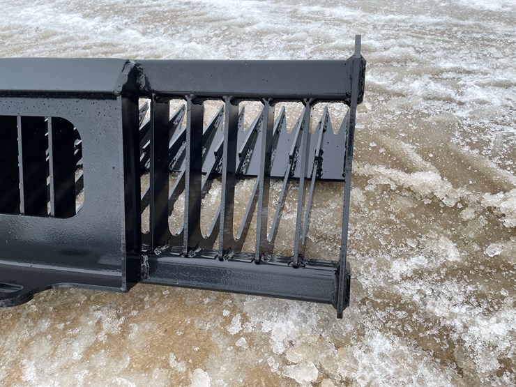 #2358-•-wolverine-mini-skid-steer-skeleton-bucket-image-14