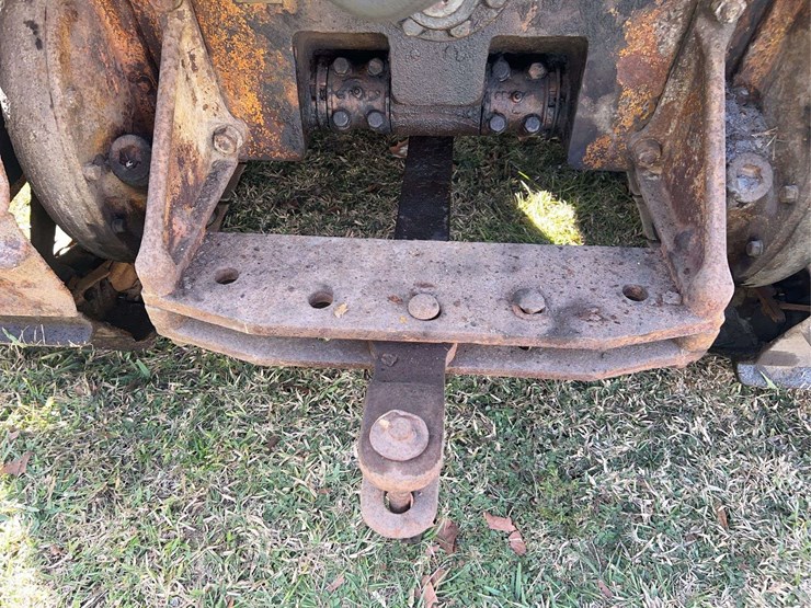 caterpillar-forty-gas-crawler-image-29