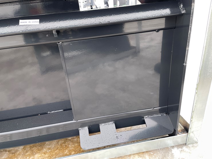 #2368-•-wolverine-universal-mount-trencher-attachment-image-25