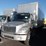 2019-freightliner-m2-106-image-1