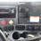 2016-freightliner-cascadia-125-image-18