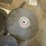 #5919-•-assorted-metal-cutting-wheels-image-4