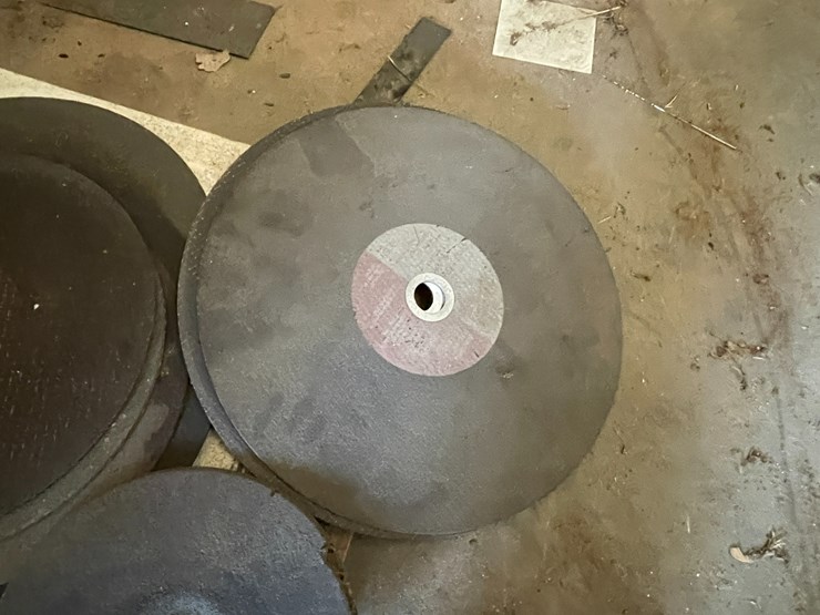 #5919-•-assorted-metal-cutting-wheels-image-4
