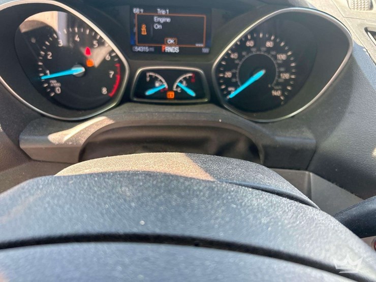 2017-ford-escape-image-12