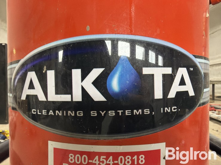 alkota-420x4-hot-pressure-washer-image-20