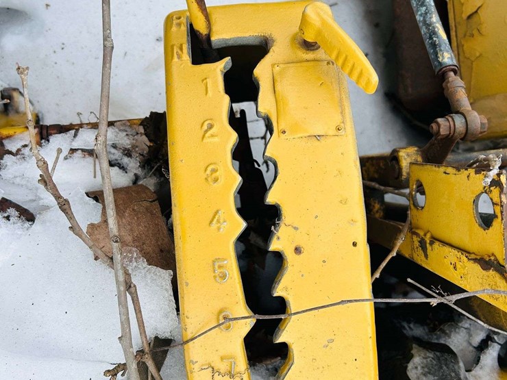 caterpillar-621-image-76