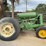 john-deere-620-image-1
