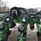 2022-john-deere-1775nt-image-19