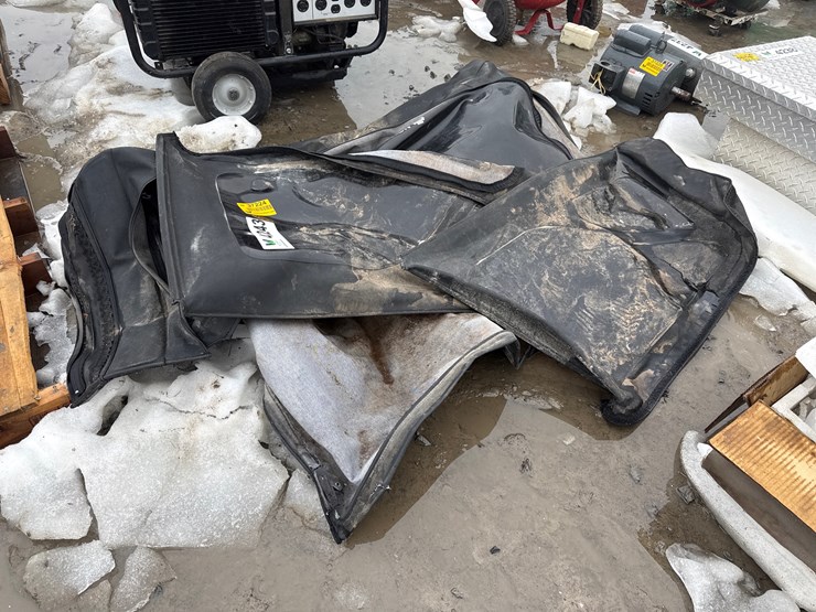 jeep-wrangler-image-4