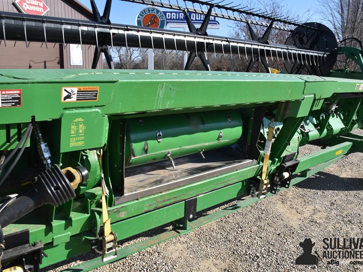 2014-john-deere-630fd-image-17