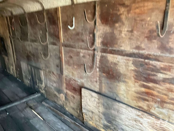 2001-sun-coast-trailers-t/a-enclosed-trailer-image-9