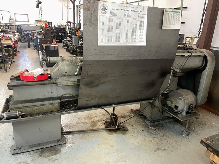 #5969-•-the-nebel-machine-and-tool-company-metal-lathe-image-10