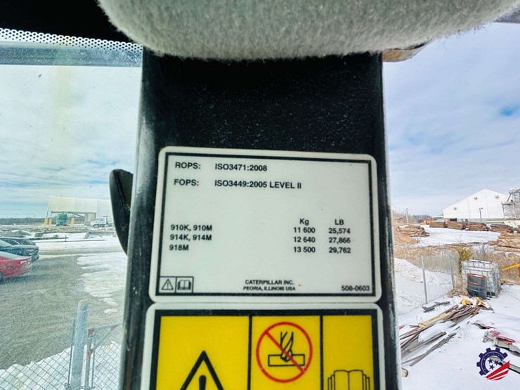 caterpillar-914m-image-116